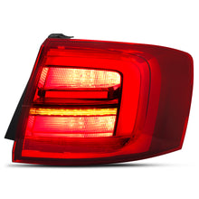 Load image into Gallery viewer, Calavera Jetta Gli 15-18 Led exterior der.