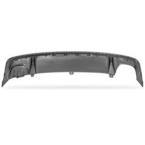 Spoiler de defensa Jetta Gli 15-18 para 1 escape tras.