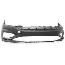 Load image into Gallery viewer, Defensa delantera Jetta 19-21