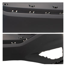 Load image into Gallery viewer, Defensa delantera Jetta 19-21