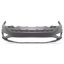 Load image into Gallery viewer, Defensa delantera Jetta 19-21