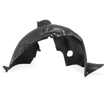 Cargar imagen en el visor de la galería, Tolva guardafango Jetta 19-24 salp. del. der.