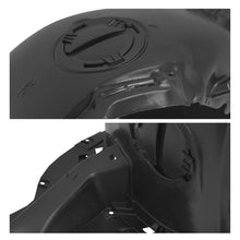 Cargar imagen en el visor de la galería, Tolva guardafango Jetta 19-24 salp. del. der.