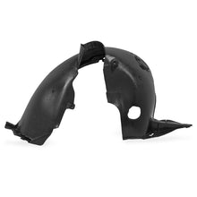 Cargar imagen en el visor de la galería, Tolva guardafango Jetta 19-24 salp. del. izq.