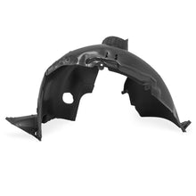 Cargar imagen en el visor de la galería, Tolva guardafango Jetta 19-24 salp. del. izq.
