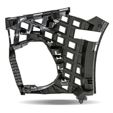 Load image into Gallery viewer, Base faro de niebla Jetta 22-24 der.