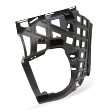 Cargar imagen en el visor de la galería, Base faro de niebla Jetta 22-24 der.