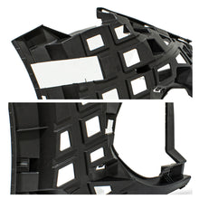 Load image into Gallery viewer, Base faro de niebla Jetta 22-24 der.