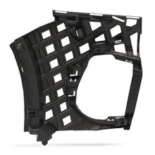 Cargar imagen en el visor de la galería, Base faro de niebla Jetta 22-24 der.