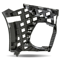 Load image into Gallery viewer, Base faro de niebla Jetta 22-24 izq.