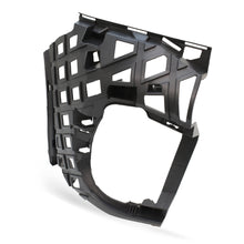 Load image into Gallery viewer, Base faro de niebla Jetta 22-24 izq.