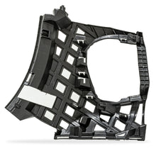 Load image into Gallery viewer, Base faro de niebla Jetta 22-24 izq.