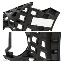 Load image into Gallery viewer, Base faro de niebla Jetta 22-24 izq.