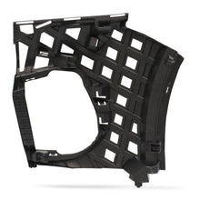 Load image into Gallery viewer, Base faro de niebla Jetta 22-24 izq.