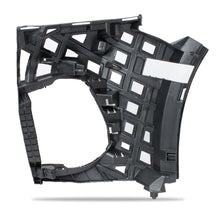 Load image into Gallery viewer, Base Faro de niebla Jetta Gli 22-24 der.