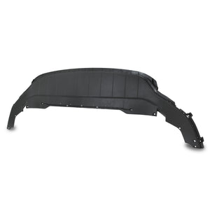 Spoiler Jetta Gli 22-24 Defensa Del.