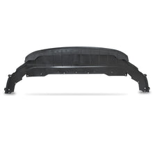 Cargar imagen en el visor de la galería, Spoiler Jetta Gli 22-24 Defensa Del.
