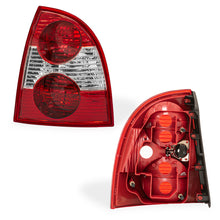 Load image into Gallery viewer, Calavera Passat 02-05 der.