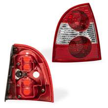 Load image into Gallery viewer, Calavera Passat 02-05 izq.