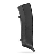 Cargar imagen en el visor de la galería, Moldura defensa Amarok 11-17 chica del. izq.