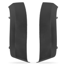 Cargar imagen en el visor de la galería, Moldura defensa Amarok 11-17 chica del. izq.