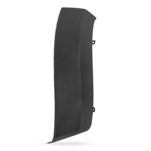 Cargar imagen en el visor de la galería, Moldura defensa Amarok 11-17 chica del. izq.
