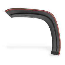 Cargar imagen en el visor de la galería, Moldura salpicadera Amarok 11-17 grande del. der.