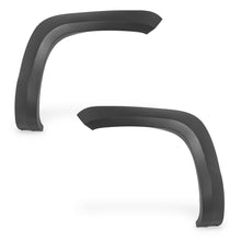 Cargar imagen en el visor de la galería, Moldura salpicadera Amarok 11-17 grande del. der.