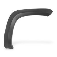 Cargar imagen en el visor de la galería, Moldura salpicadera Amarok 11-17 grande del. der.