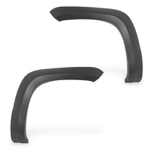 Cargar imagen en el visor de la galería, Moldura salpicadera Amarok 11-17 grande del. izq.