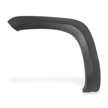 Cargar imagen en el visor de la galería, Moldura salpicadera Amarok 11-17 grande del. izq.