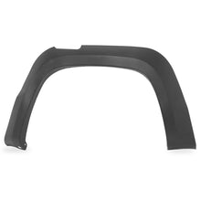 Cargar imagen en el visor de la galería, Moldura salpicadera Amarok 11-17 tras. izq.