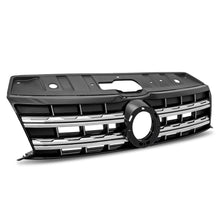 Load image into Gallery viewer, Parrilla Amarok 18-23 c/filo cromo