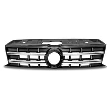 Load image into Gallery viewer, Parrilla Amarok 18-23 c/filo cromo