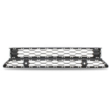 Load image into Gallery viewer, Parrilla de defensa Amarok 18-23  c/sensor central
