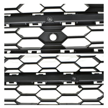Load image into Gallery viewer, Parrilla de defensa Amarok 18-23  c/sensor central