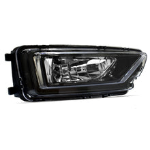 Load image into Gallery viewer, Faro de niebla Amarok 18-23 der.