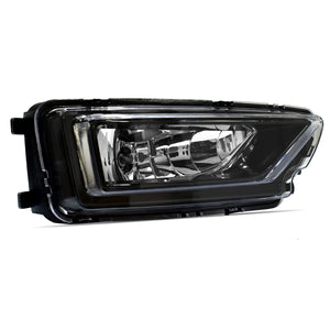 Faro de niebla Amarok 18-23 der.