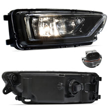 Load image into Gallery viewer, Faro de niebla Amarok 18-23 der.