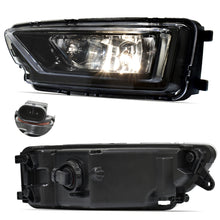 Load image into Gallery viewer, Faro de niebla Amarok 18-23  izq.