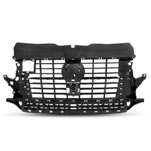 Load image into Gallery viewer, Parrilla Transporter 21-24 Soporte trasero
