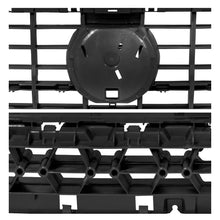 Load image into Gallery viewer, Parrilla Transporter 21-24 Soporte trasero