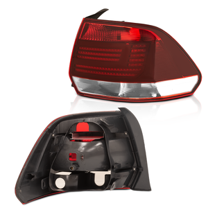 Calavera Vento 20-22 s/arnes obscura der.