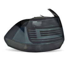 Load image into Gallery viewer, Calaveras Vento 16-22 sport humo