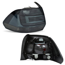 Load image into Gallery viewer, Calaveras Vento 16-22 sport humo