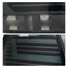 Load image into Gallery viewer, Calaveras Vento 16-22 sport humo