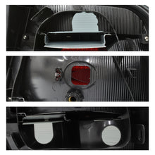 Load image into Gallery viewer, Calaveras Vento 16-22 sport humo