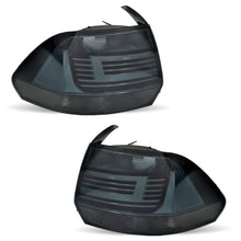 Load image into Gallery viewer, Calaveras Vento 16-22 sport humo