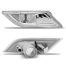 Load image into Gallery viewer, Direccional lateral transporter 21-24 der.