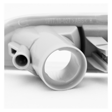 Load image into Gallery viewer, Direccional lateral transporter 21-24 der.